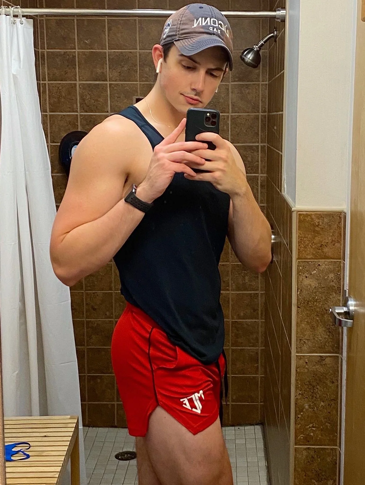 Thumb 5