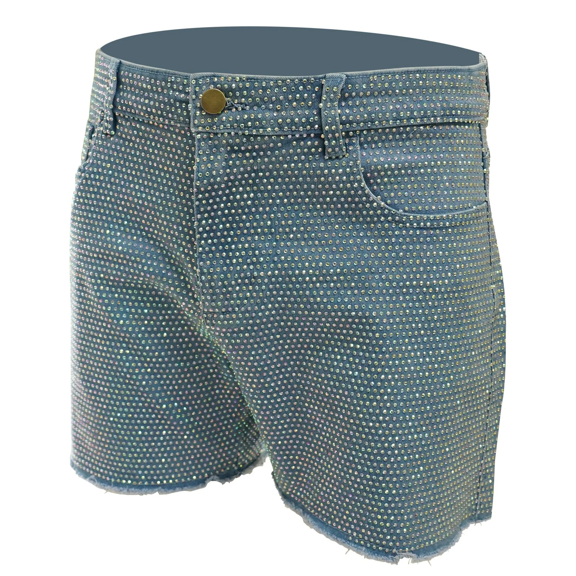 popular items