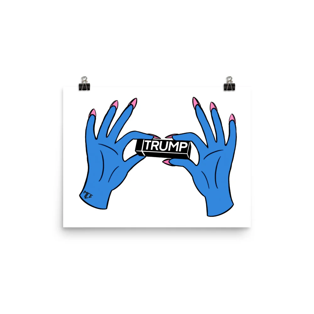 Thumb 4
