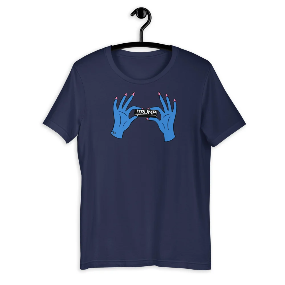 Thumb 2